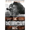 The Dictator's Muse - Nigel Farndale