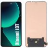 LCD Displej + Dotykové Sklo Xiaomi 13T / 13T Pro - originál