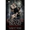 Carnage Island