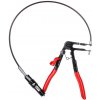 Sixtol Mechanic Hose Clamp 1 kliešte na hadicové spony
