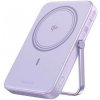 Powerbank UGREEN 20W 10000 mAh (45337) fialový