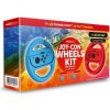 Joy-Con Wheels & Grips SWITCH 2&1 |