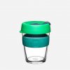 Keepcup Brew Floret 0,227 l