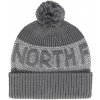 The North Face Retro Cabin Smoked Pearl/High Rise one size