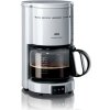 Braun KF 47 Classic biela Aromaster Kávovar