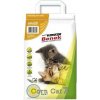 Benek Super Benek Corn Cat Kukuričná Podstielka 25 l