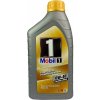 Motorový olej Mobil 1 New Life 1 l 0W-40