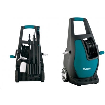 Makita HW 112