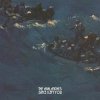CD The Avalanches: Since I Left You DIGI