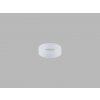 LED2 TINY SATIN RING 1110900