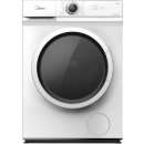 Midea MF100W60