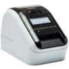 Brother QL-820NWB QL820NWBYJ1