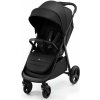 Kinderkraft Rine Classic Black 2023