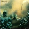 Steely Dan - Katy Lied [CD]