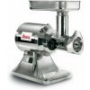 Mlynček na mäso SIRMAN TC 22E NEREZ 230V (21222512F)