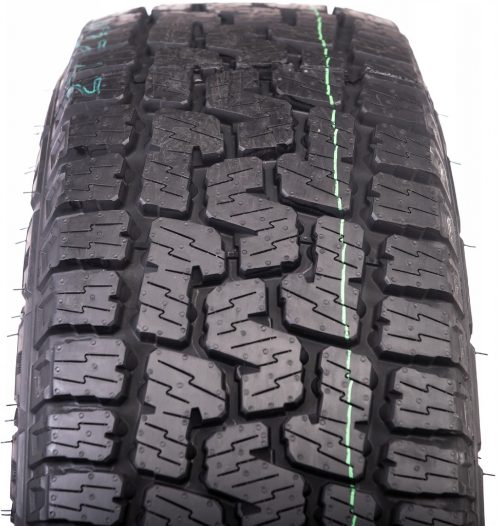 Pirelli Scorpion All Terrain PLUS 265/70 R17 115T