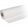 Wimex Obrus (PAP-Airlaid) v roli PREMIUM biely 1,2 x 25 m (1 ks)