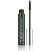 Clinique High Impact Mascara riasenka pre objem a dĺžku rias 01 Black 7 ml