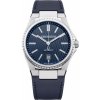 Aerowatch Milan Automatic A 60998 AA01