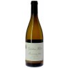 Domaine Ghislain Kohut Marsannay Blanc 2022 13% 0,75 l (čistá fľaša)