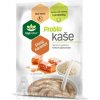 topnatur Probio KAŠA Slaný karamel instantná ryžová kaša 1x50 g, 8594202922120
