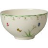 Villeroy & Boch Miska 11 cm Colourful Spring