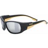 UVEX SPORTSTYLE 514, BLACK MAT (2216) 2025