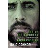 Out of the Darkness: The Magic and Mystery of Aaron Rodgers