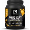 Reflex CLEAR Whey Isolate 510g