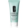 Clinique Anti-Blemish Solutions™ Oil-Control Cleansing Mask čistiaca maska pre mastnú a zmiešanú pleť 100 ml