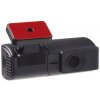 STU DVR65 WiFi