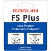 Marumi FS Plus 62mm