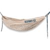 Klymit Hamak Traverse Double