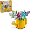 LEGO® Creator 31149 Kvety v kanvi (LEGO31149)