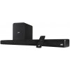 Polk Audio Signa S4 - Soundbar Dolby Atmos, bezdrátový subwoofer, eARC a Bluetooth
