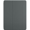 Apple Smart Folio iPad Air 11 M2 2024/4-5. generácie MWK53ZM/A uhľovo šedé