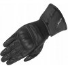 Rukavice Shima STX 2.0 PÁNSKE ČIERNE (L)