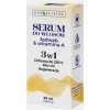 Olejček na vlasy Bioelixire Bezoplachová zmes 50 ml