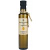 Olej z marhuľových jadier 250 ml Warmińska