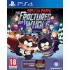 South Park: The Fractured But Whole (PS4) 3307215917411