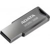 Adata UV250 32GB AUV250-32G-RBK