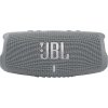 JBL Charge 5 - Bezdrátový reproduktor Farba: Šedá
