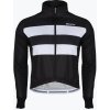 Santini COLORE BENGAL WINTER black
