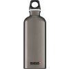 Sigg Traveller 600ml