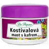 Dr. Popov kostihojová masť s kafrem 100 ml