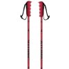 Lyžiarske palice Atomic Redster Jr Red Tension V 100 cm 20/21