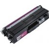BROTHER TONER TN-910M pro HLL-9310CDW/MFC-L9570CDW, 9.000 stran, Magenta TN910M