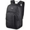 Dakine Class Backpack 25L - black uni