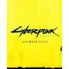 ESD Cyberpunk 2077 Ultimate Edition ESD_12138