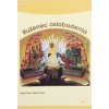 Ruženec oslobodenia - Slovo Božie je pre uzdravenie vášho života